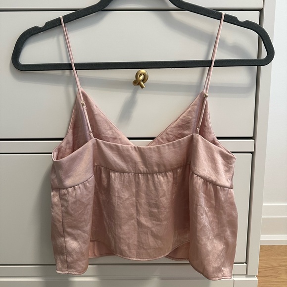 Little Moon (Wilfred) Blouse - Picture 2 of 2